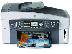 PoulaTo: HP officejet 7310 διπλής όψης δικτυακό fax-scanner-printer-copier